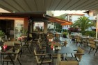 ХОТЕЛAKTI TORONI BOUTIQUE HOTEL 3*